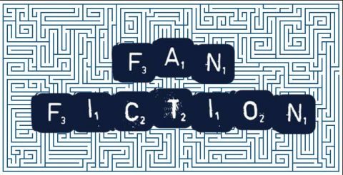 Fan fiction i kultura fanowska - II edycja