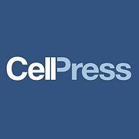 The Cell Press Collection - test do końca marca