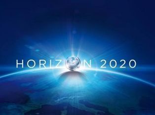 Szkolenia poświęcone Programowi Horyzont 2020