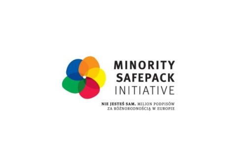 Zaproszenie na konferencję prasową Minority SafePack