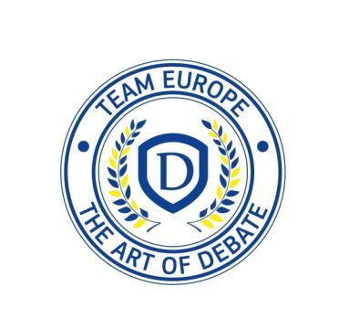 Wyniki eliminacji debat "Team Europe"