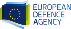 Konkurs Europejskiej Agencji Obrony UE oraz Info Day