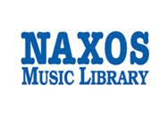 Naxos Music Library + Jazz - bazy dostępne w licencji UMCS