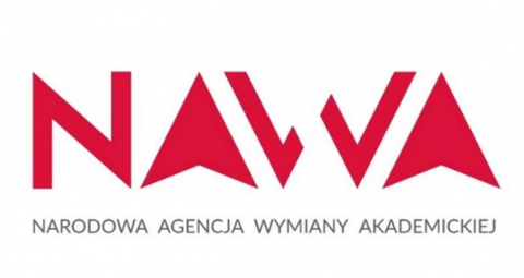 Nowy Program NAWA