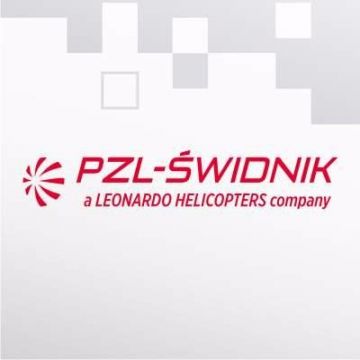 PRACA, PRAKTYKI i STAŻE w PZL - Świdnik S.A.