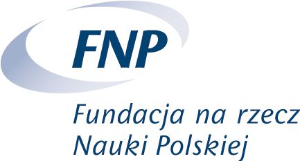 Dr Przemysław Wiatr zwycięzcą konkursu MONOGRAFIE FNP