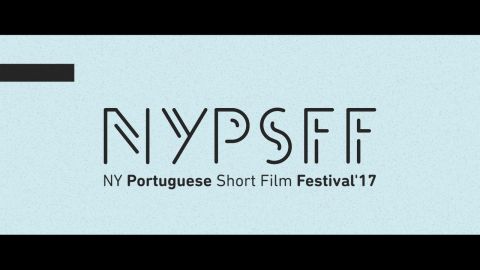 NY Portuguese Short Film Festival w Lublinie