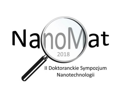 II Doktoranckie Sympozjum Nanotechnologii NanoMat -...