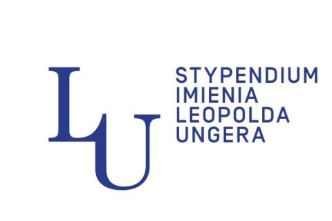 Laureaci VI edycji Stypendium im. Leopolda Ungera