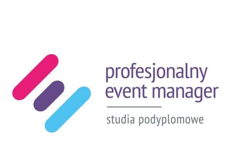 Profesjonalny Event Manager - zaproszenie na spotkanie...
