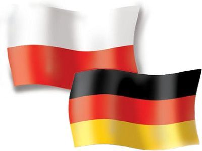 Polsko-niemieckie granty badawcze – zaproszenie