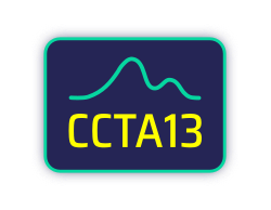 CCTA13