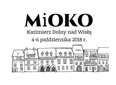 Zaproszenie na międzynarodową konferencję w Kazimierzu...