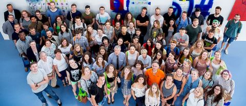 Baltic University Programme VI PhD Students Training -...