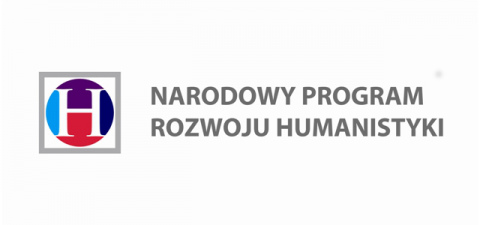 Narodowy Program Rozwoju Humanistyki - konkursy