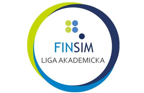 Konkurs FINSIM - Liga Akademicka