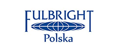 Fulbright Specialist Program - nabór wniosków