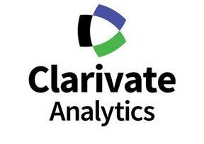 Firma Clarivate Analytics zaprasza na szkolenia!