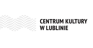 Centrum Kultury w Lublinie zaprasza