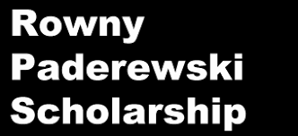 Full scholarship for a Polish student