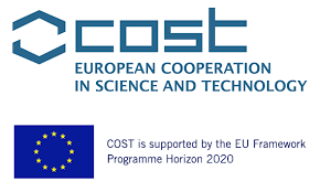 Akcje COST – możliwość dołączenia do zespołów badawczych