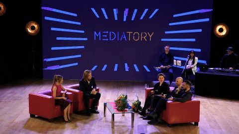 MediaTory 2018 - przyznane!
