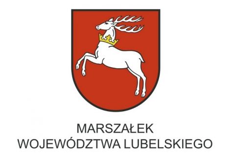 Studenckie Stypendium Marszałka Województwa Lubelskiego 