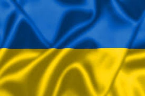 Zaproszenie na wykłady dotyczące sytuacji w Ukrainie