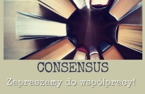 „Consensus” zaprasza do współpracy