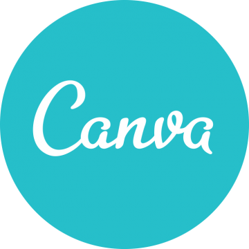 Canva – zacznij projektowanie (darmowy kreator CV)