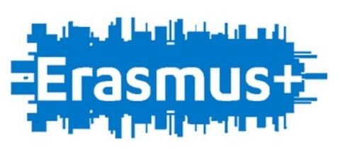 ERASMUS+ Information meeting /Spotkanie informacyjne