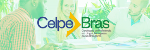 Egzamin Celpe-Bras – zapisy na edycję 2019-1