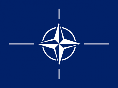 Program NATO dla nauki na rzecz pokoju i bezpieczeństwa