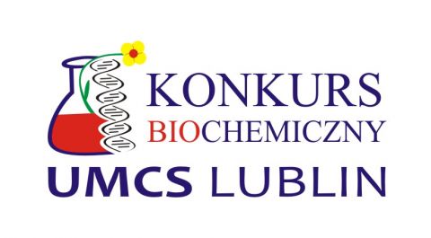 X Konkurs biochemiczny na UMCS