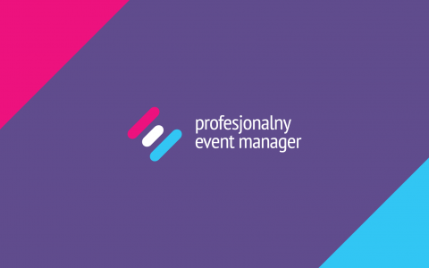 Profesjonalny Event Manager - ostatnie chwile rekrutacji! 