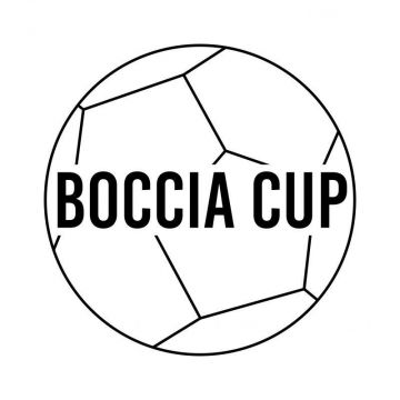 Boccia Cup 2019 - zgłoszenia