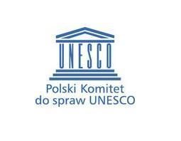 Stypendia Polskiego Komitetu do spraw UNESCO (do 20.05.)