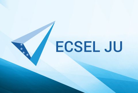 Konkurs ECSEL – zaproszenie do składania wniosków