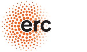 Warsztaty z pisania wniosków – granty ERC