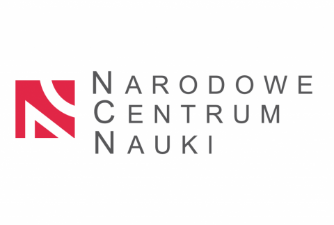 NCN: Fundusze na badania nad COVID-19
