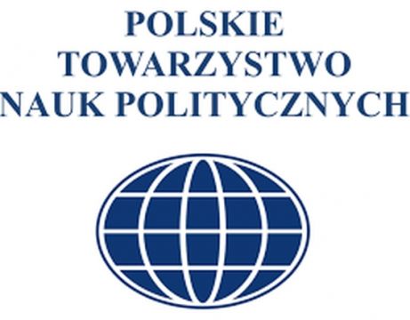  Polskie Towarzystwo Nauk Politycznych - zaproszenie