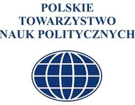 Zmiana Zarządu PTNP Odział Lublin