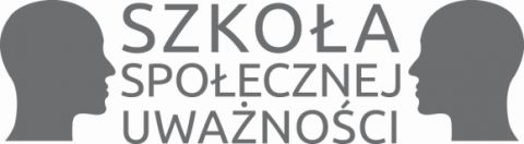 Projekt Wydziału Politologii na Dniu Innowacji w Lublinie!