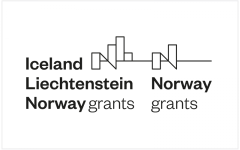 Fundusze norweskie - nabór wniosków