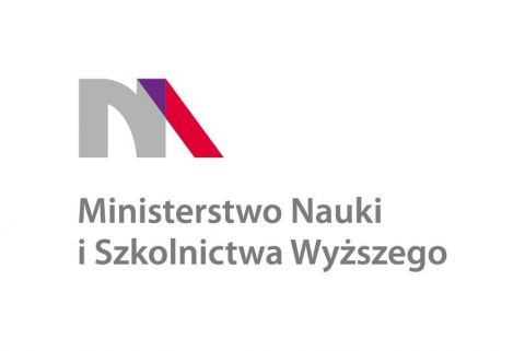 Stypendium Ministra Nauki i Szkolnictwa Wyższego 2019/2020