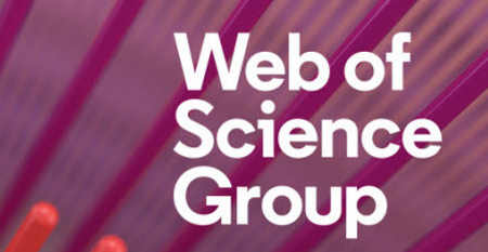Web of Science Group - szkolenia internetowe.