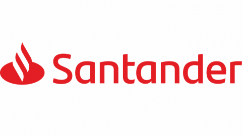 Oferta Santander Bank Polska dla pracowników UMCS