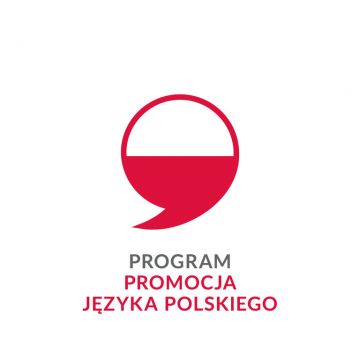 Promocja języka polskiego (nabór wniosków w programie NAWA)