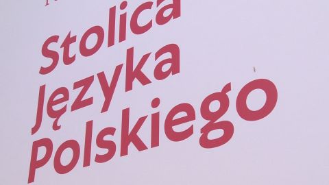 Spotkanie autorskie: Marcin Wicha - Festiwal Stolica...