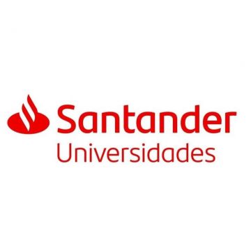 Stypendium Santander w Babson College